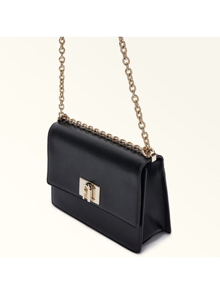 Furla 1927 Borsa a Tracolla
