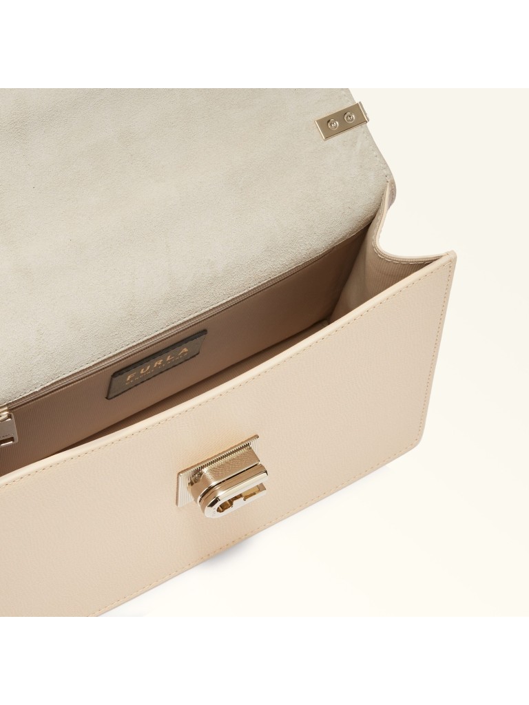 Furla 1927 Borsa a Tracolla