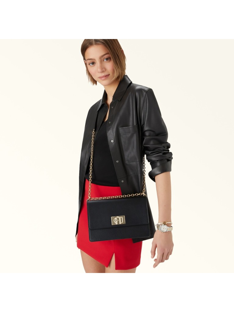 Furla 1927 Borsa a Tracolla