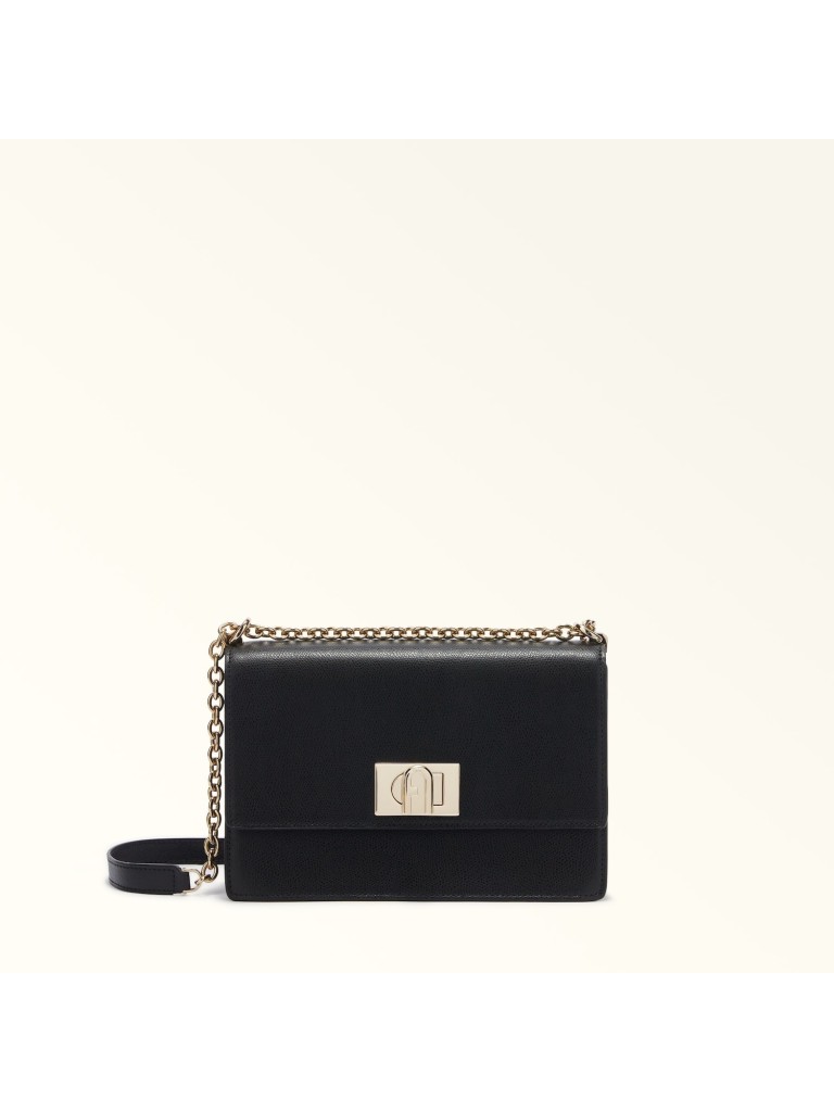 Furla 1927 Borsa a Tracolla