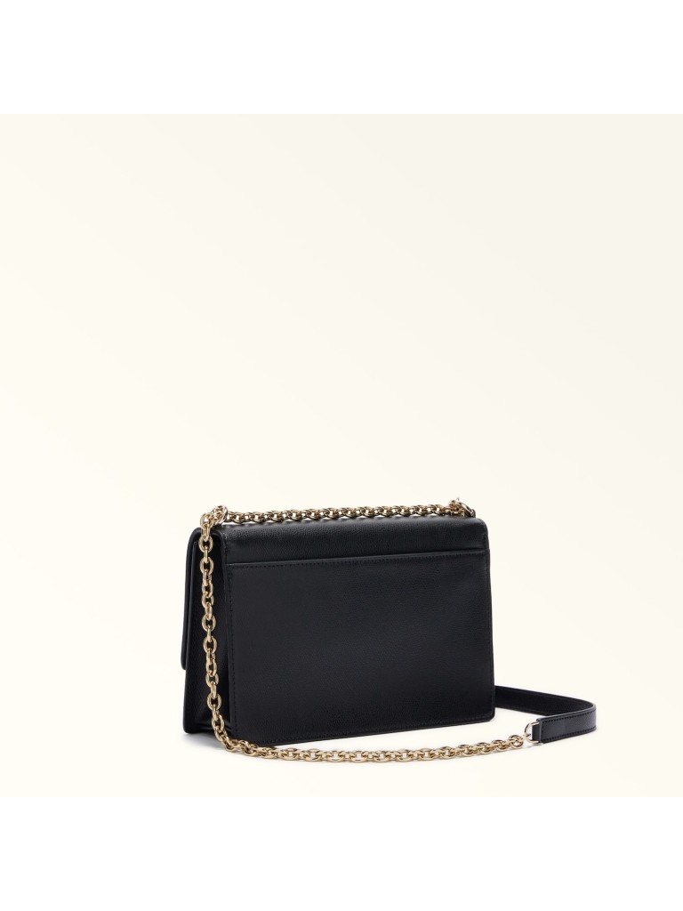 Furla 1927 Borsa a Tracolla
