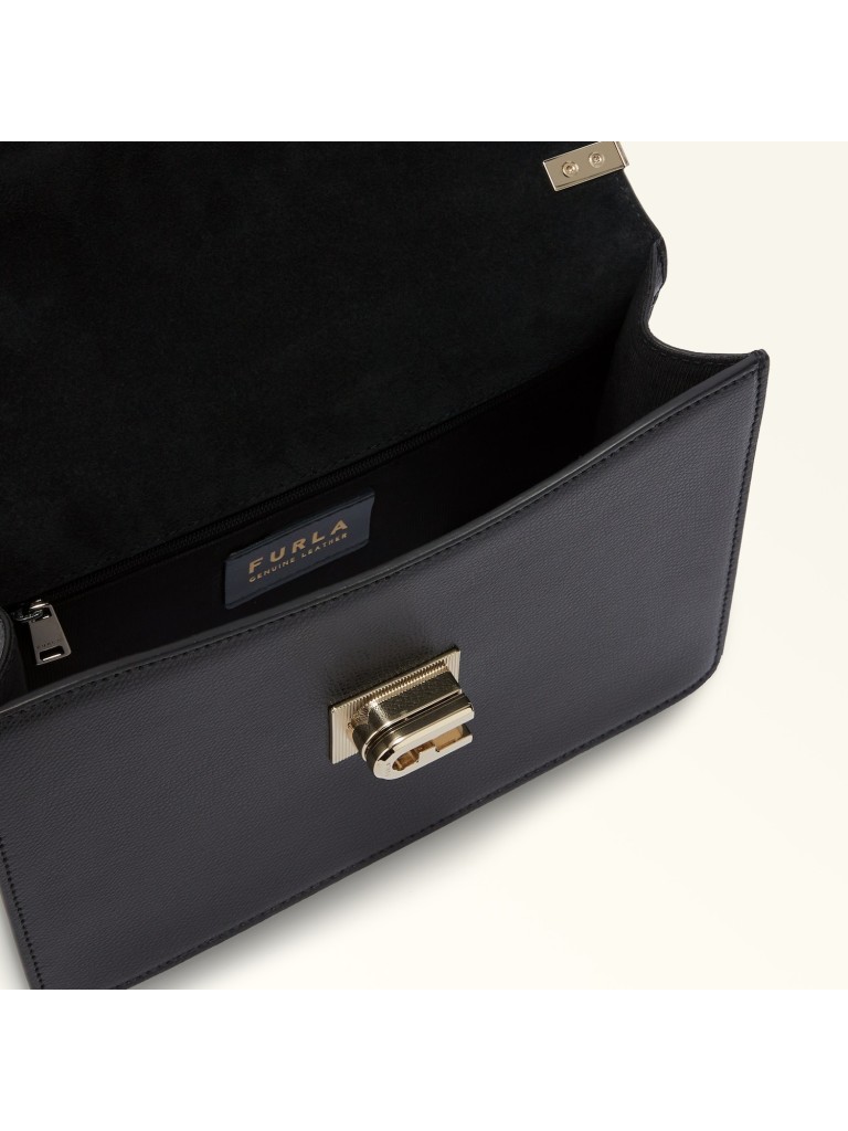Furla 1927 Borsa a Tracolla