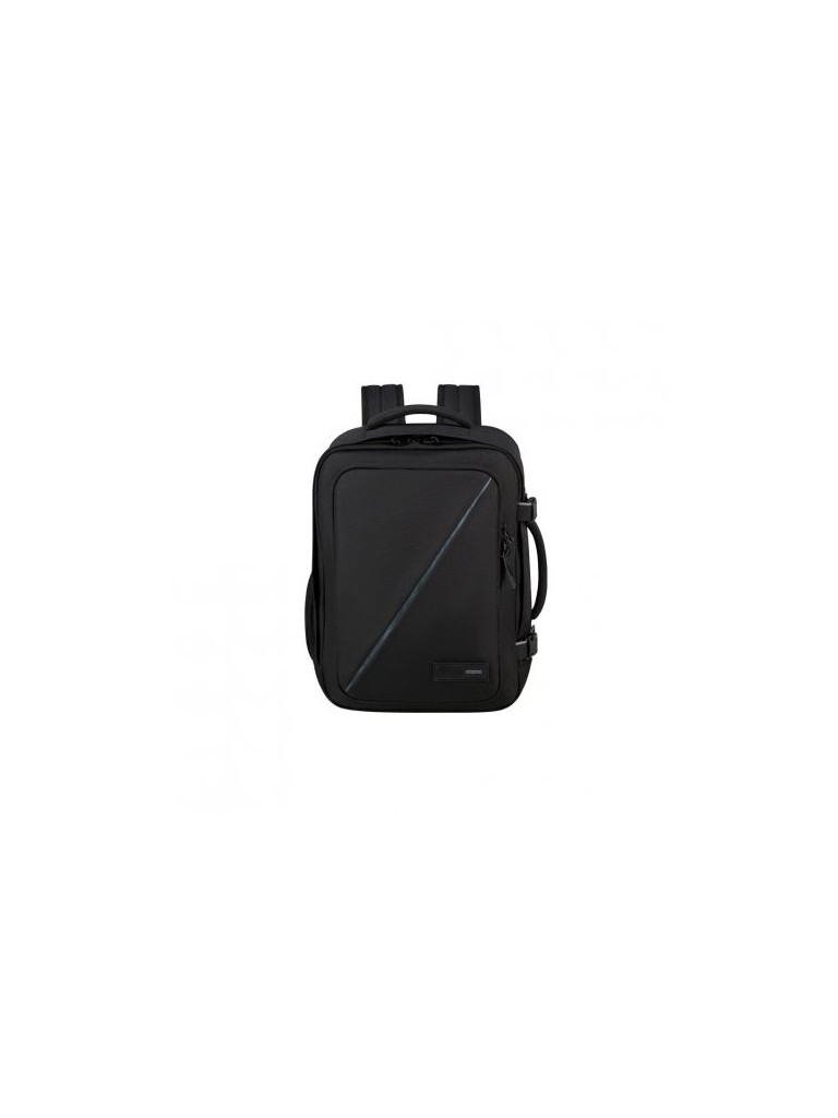 AMERICAN TOURISTER TAKE2CABIN 40x30x20 91G-009