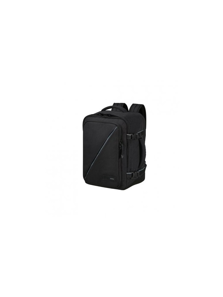AMERICAN TOURISTER TAKE2CABIN 40x30x20 91G-009