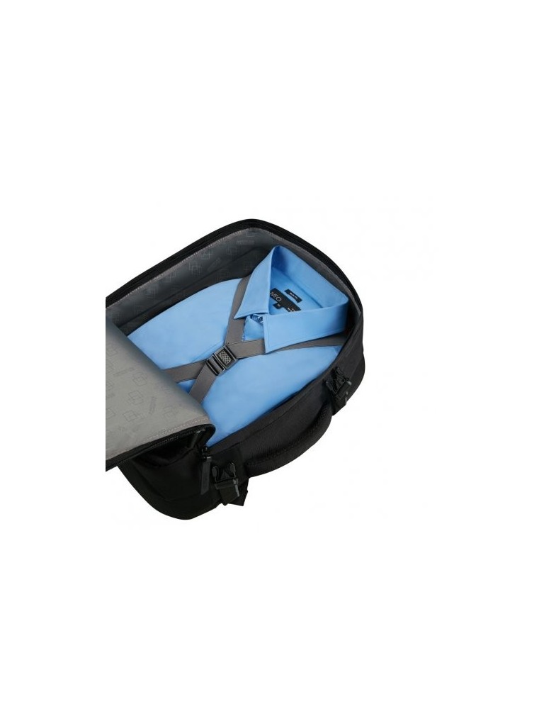 AMERICAN TOURISTER TAKE2CABIN 40x30x20 91G-009