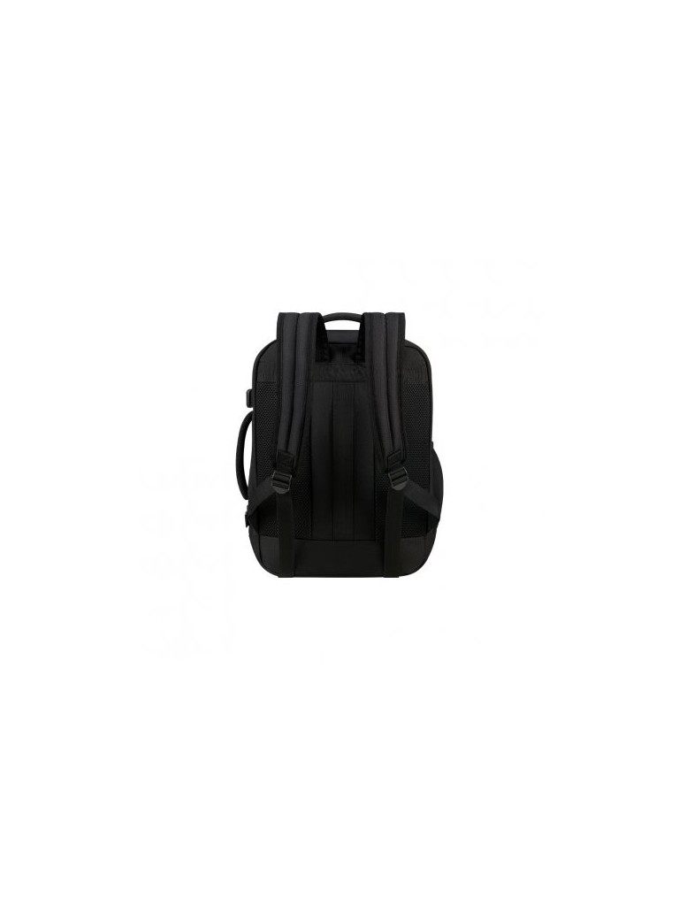 AMERICAN TOURISTER TAKE2CABIN 40x30x20 91G-009