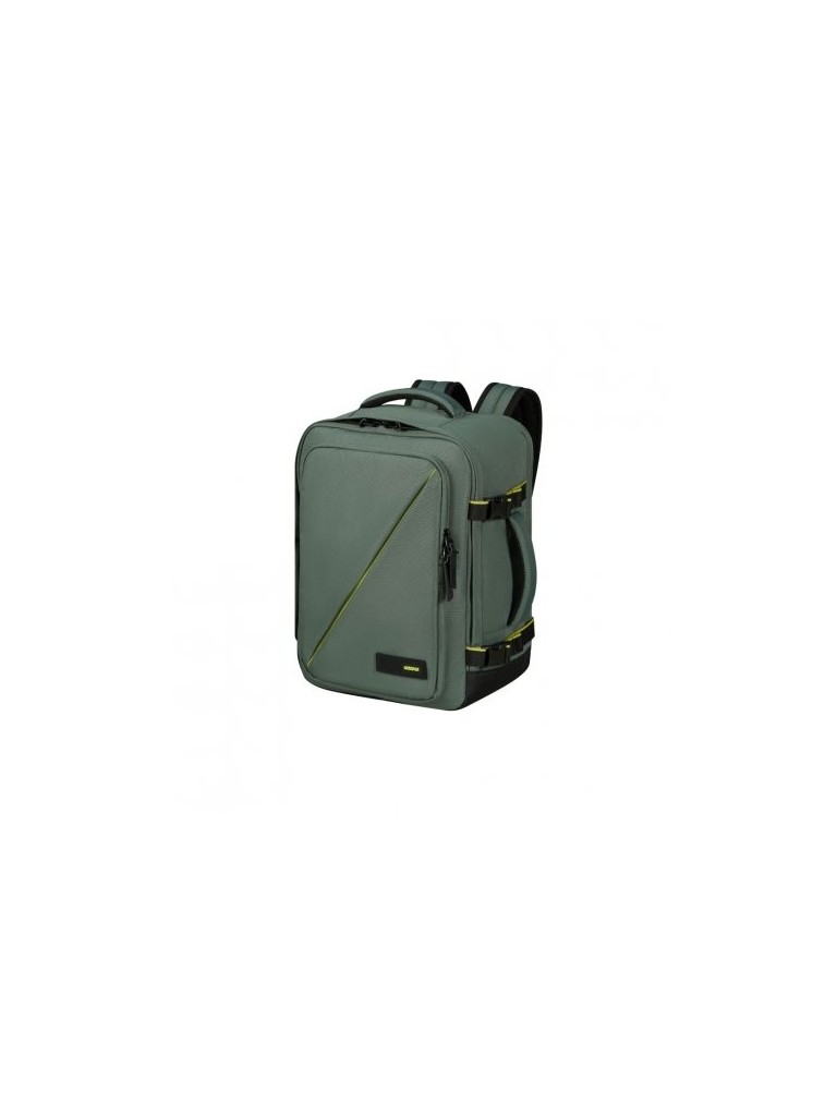 AMERICAN TOURISTER TAKE2CABIN 40x30x20 91G-009