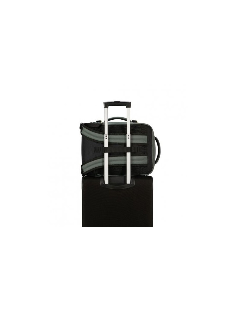 AMERICAN TOURISTER TAKE2CABIN 40x30x20 91G-009