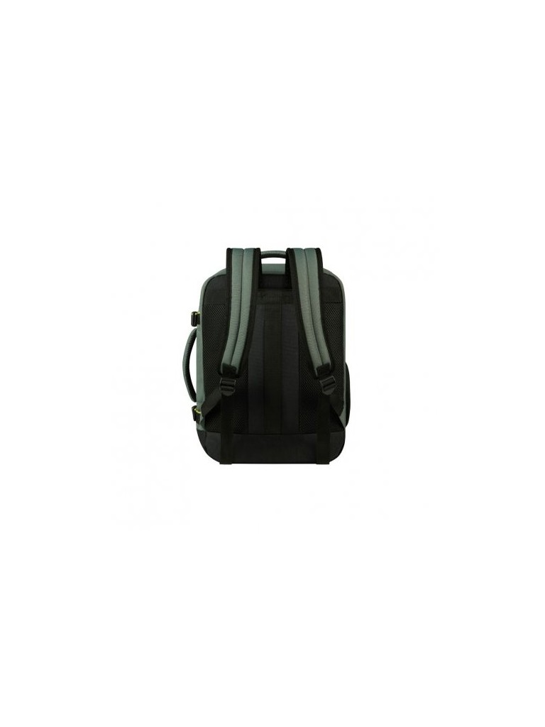 AMERICAN TOURISTER TAKE2CABIN 40x30x20 91G-009