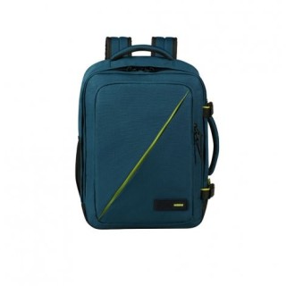 AMERICAN TOURISTER TAKE2CABIN 40x30x20 91G-009