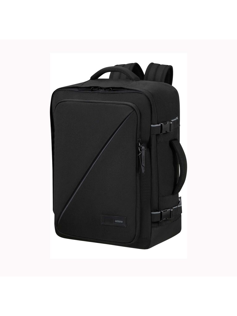 AMERICAN TOURISTER TAKE2CABIN M Zaino 15.6" 91G-005