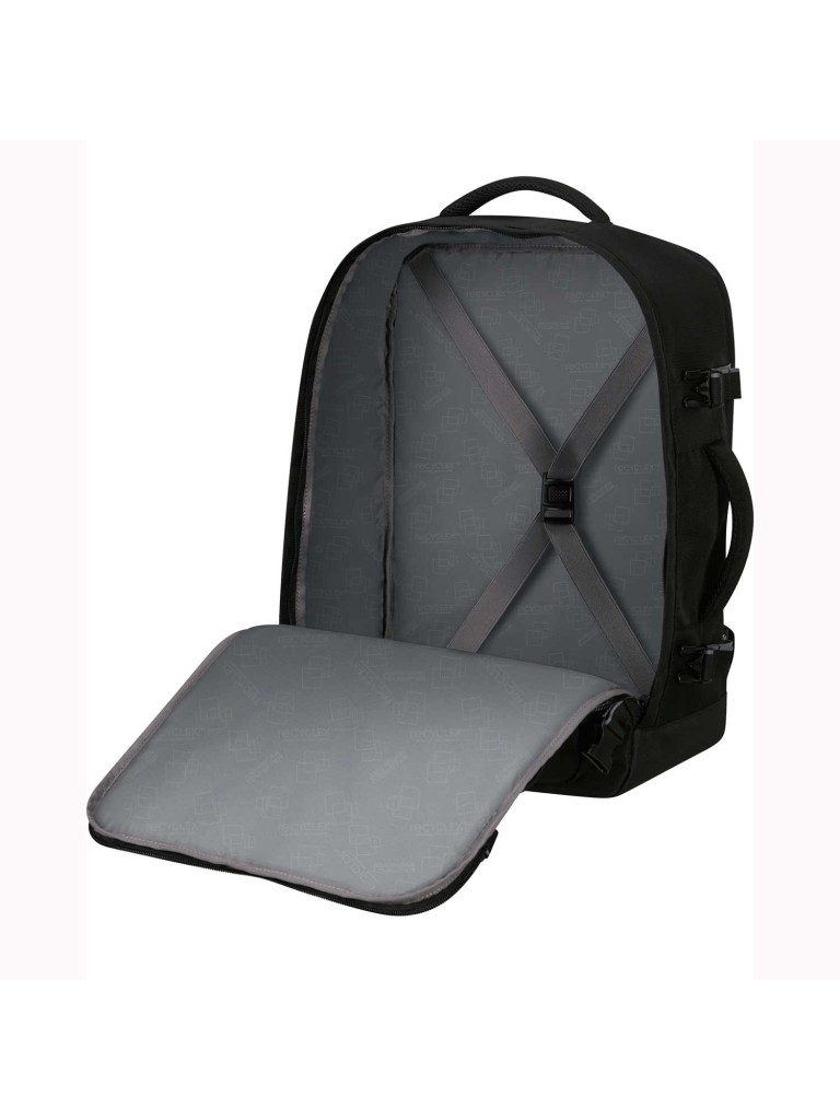 AMERICAN TOURISTER TAKE2CABIN M Zaino 15.6" 91G-005