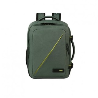 AMERICAN TOURISTER TAKE2CABIN M Zaino 15.6" 91G-005
