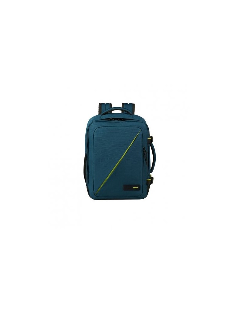 AMERICAN TOURISTER TAKE2CABIN M Zaino 15.6" 91G-005