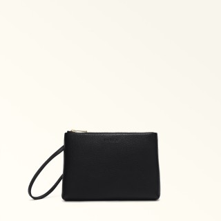 Furla Opportunity Pochette we00585