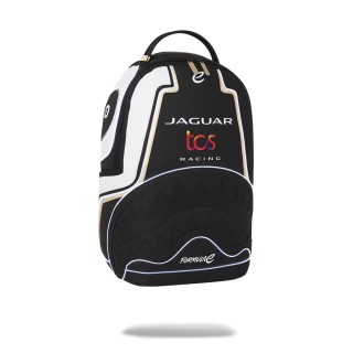 Sprayground Juagur Formula E Backpack 910b5813nsz
