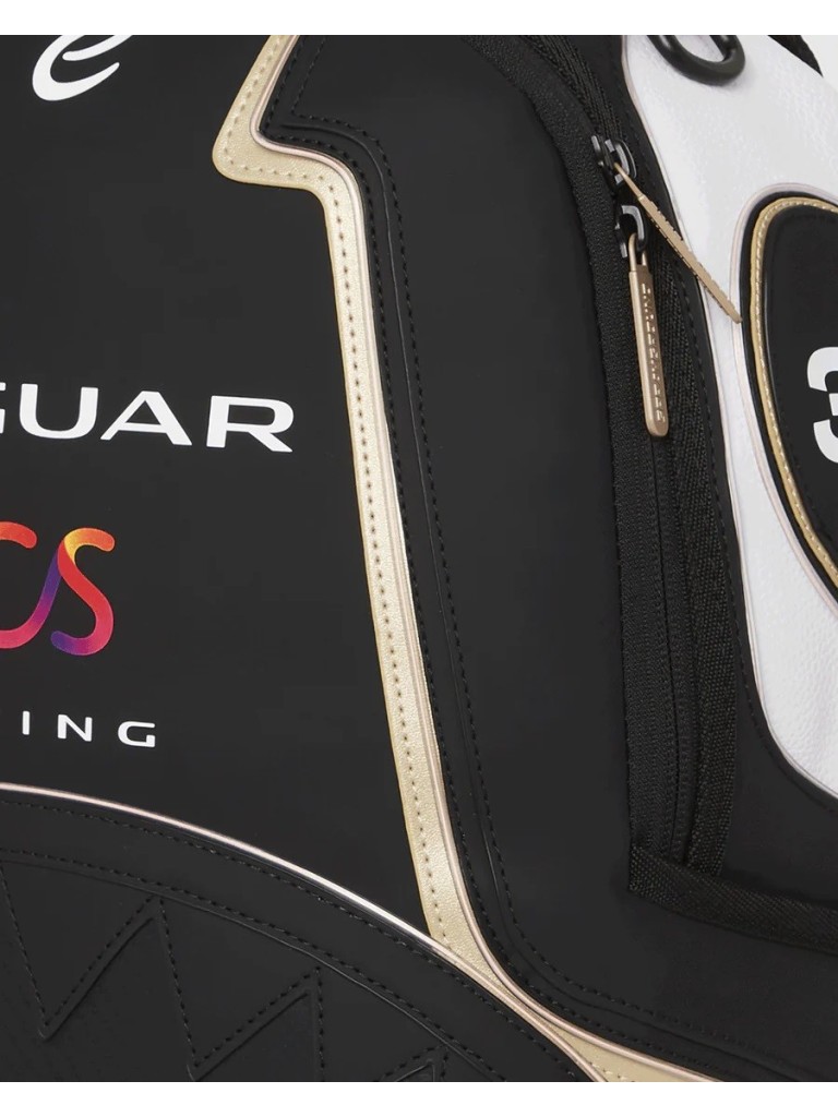 Sprayground Juagur Formula E Backpack 910b5813nsz