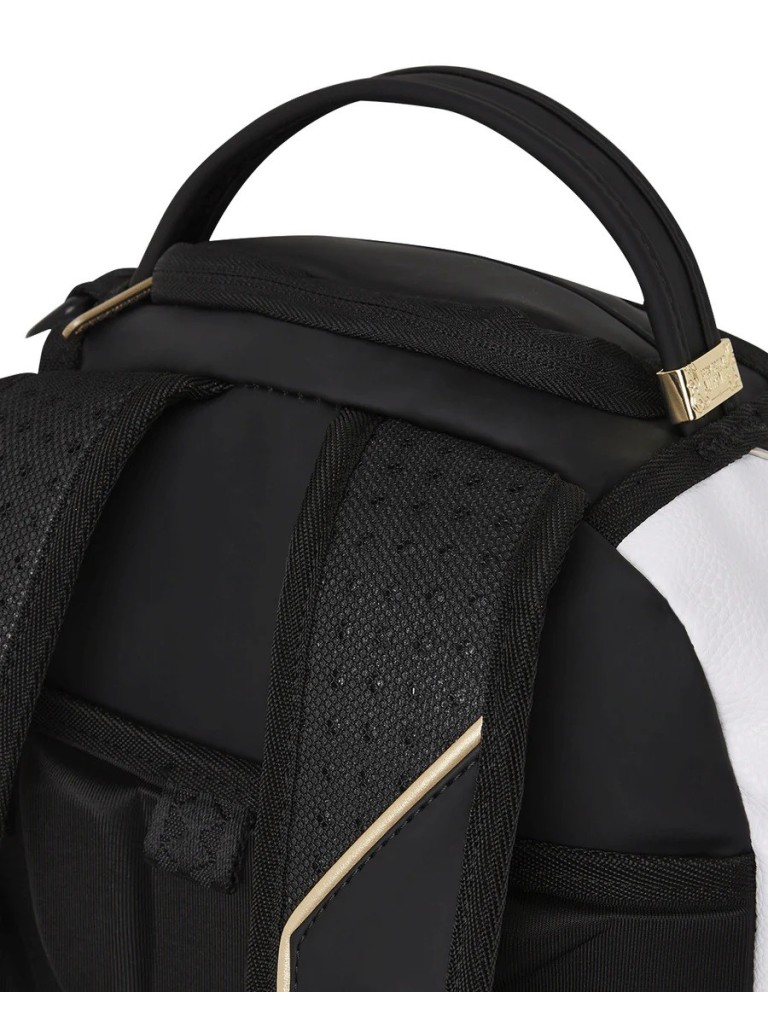 Sprayground Juagur Formula E Backpack 910b5813nsz