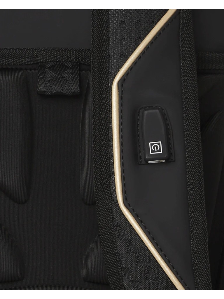 Sprayground Juagur Formula E Backpack 910b5813nsz