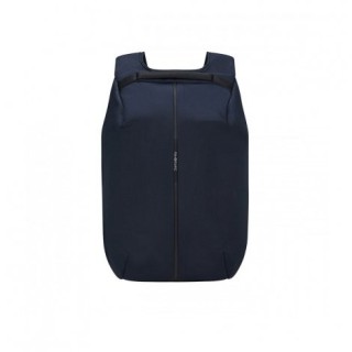 SAMSONITE ZAINO SECURIPACK 2.0 PORTA PC 15.6" kO8-002