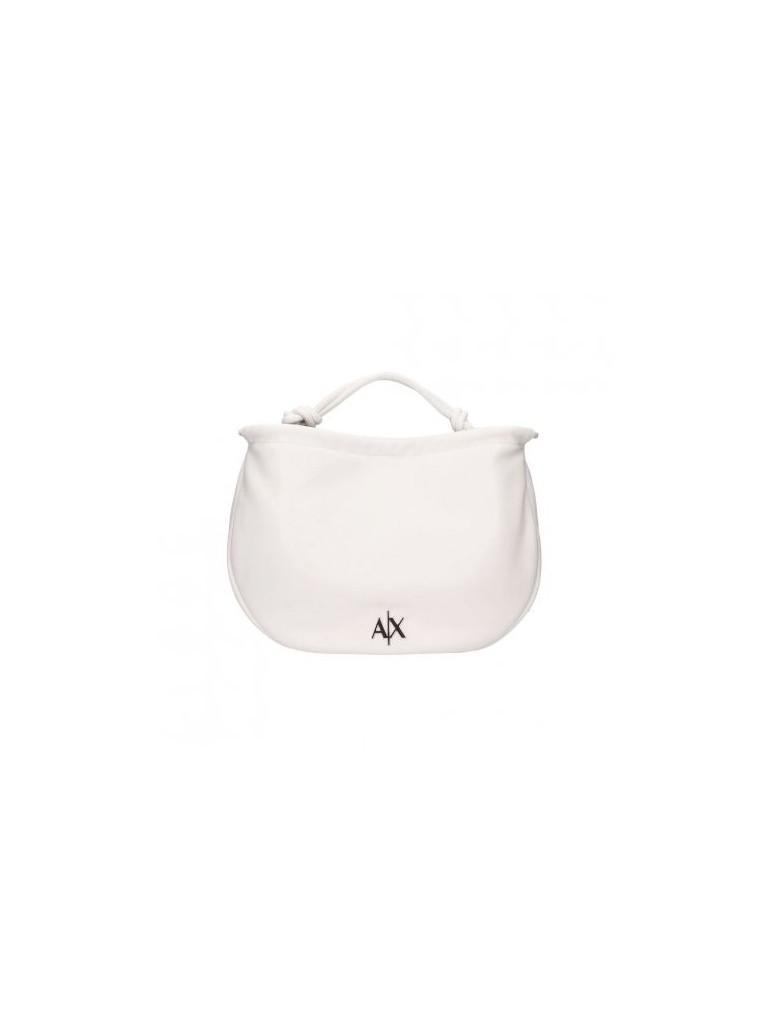 Armani Exchange shoulder Bag 942983