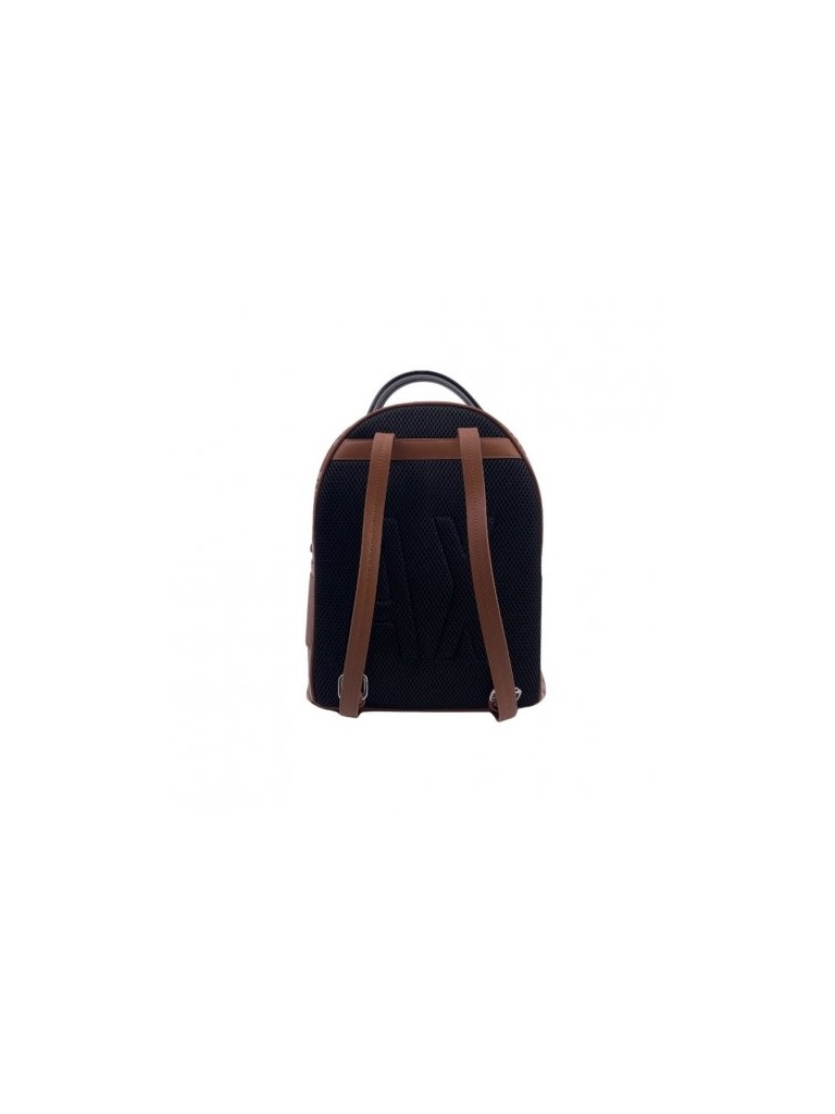 Armani Exchange backpack 949153