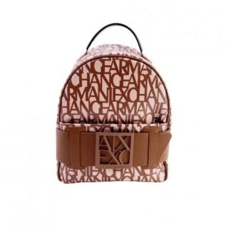 Armani Exchange backpack 949153