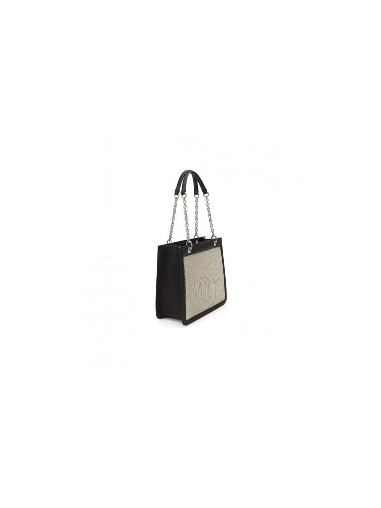 Armani Exchange shopping Bag 949130