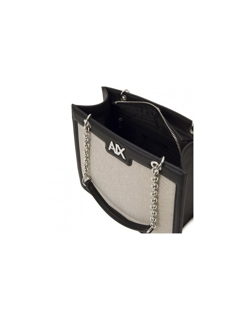 Armani Exchange shopping Bag 949130