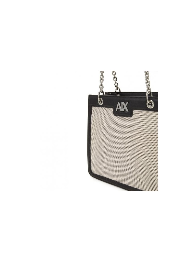 Armani Exchange shopping Bag 949130