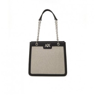 Armani Exchange shopping Bag 949130