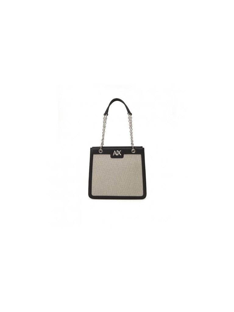 Armani Exchange shopping Bag 949130