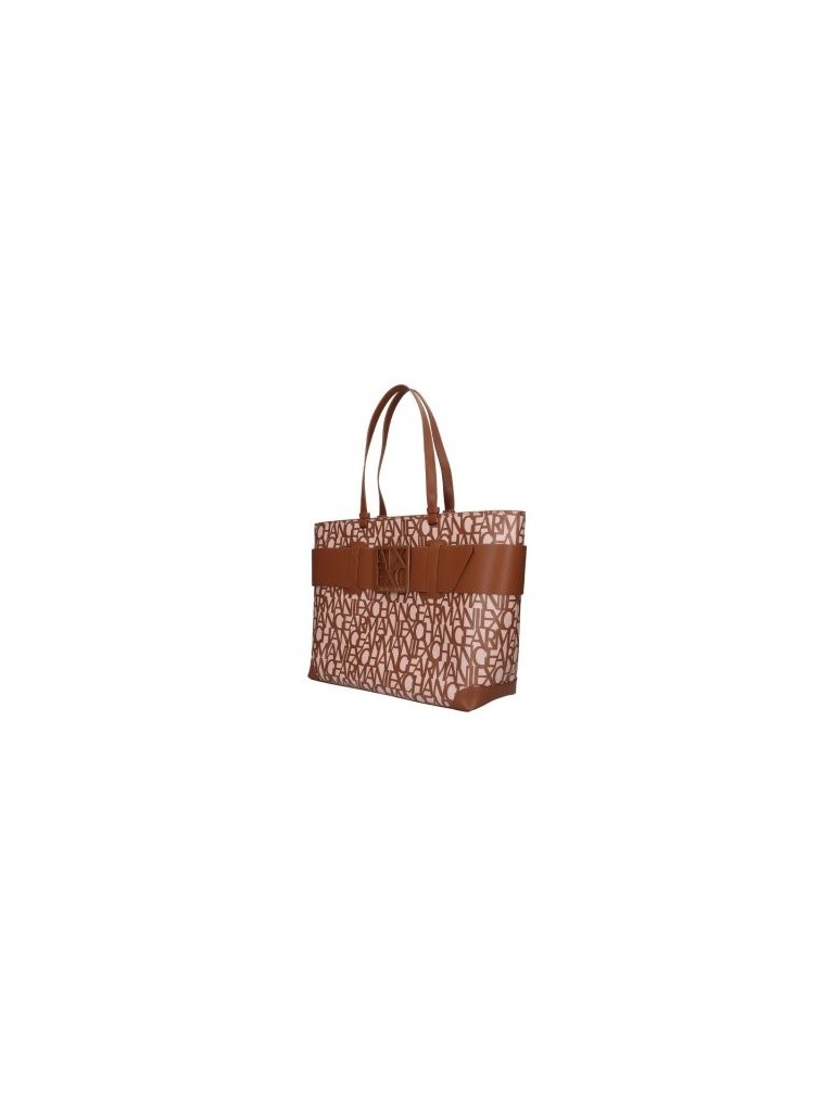 Armani exchange Shopping Bag 949127