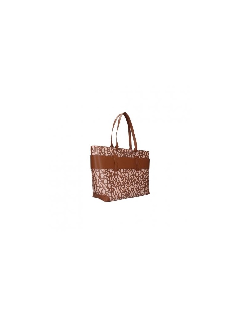 Armani exchange Shopping Bag 949127