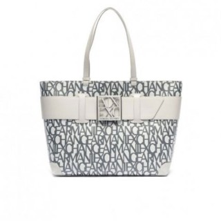 Armani exchange Shopping Bag 949127