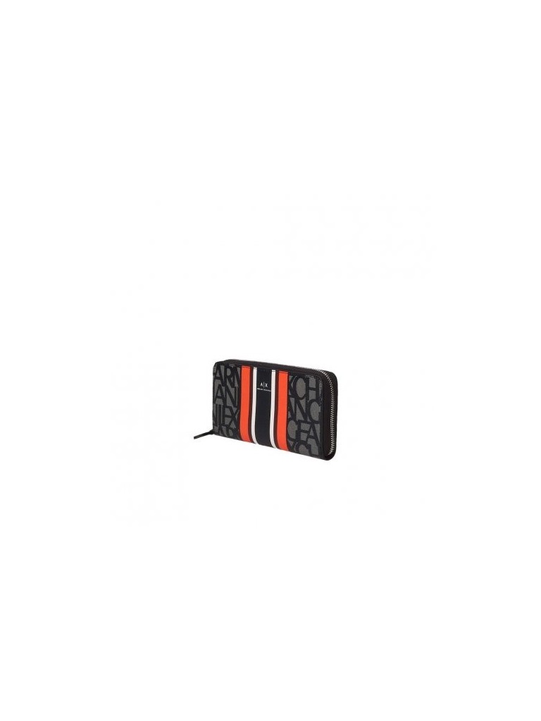 Armani Exchange wallet 948068