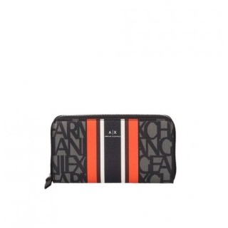 Armani Exchange wallet 948068