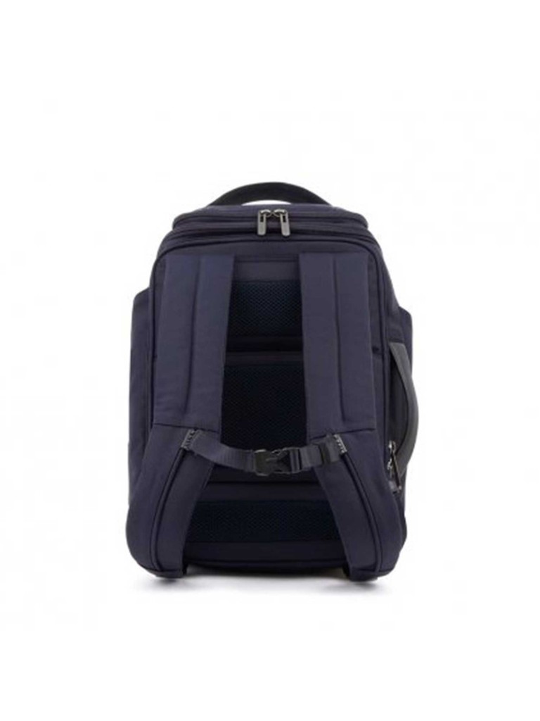 PIQUADRO BORSONE PORTABILE A ZAINO PORTA COMPUTER BV6154BR2