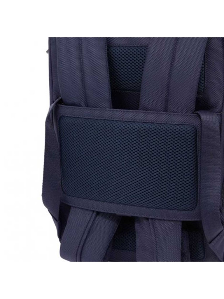 PIQUADRO BORSONE PORTABILE A ZAINO PORTA COMPUTER BV6154BR2