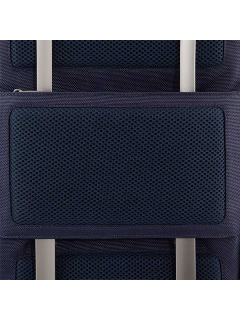 PIQUADRO BORSONE PORTABILE A ZAINO PORTA COMPUTER BV6154BR2