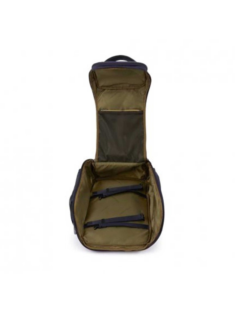 PIQUADRO BORSONE PORTABILE A ZAINO PORTA COMPUTER BV6154BR2