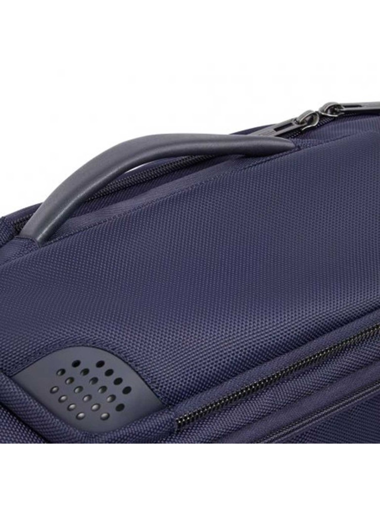 PIQUADRO BORSONE PORTABILE A ZAINO PORTA COMPUTER BV6154BR2