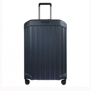 PIQUADRO TROLLEY LARGE ESPANDIBILE BV6394PQL