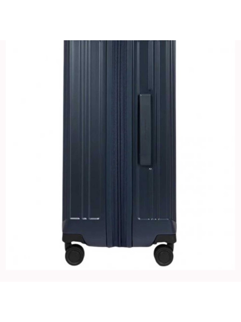 PIQUADRO TROLLEY LARGE ESPANDIBILE BV6394PQL