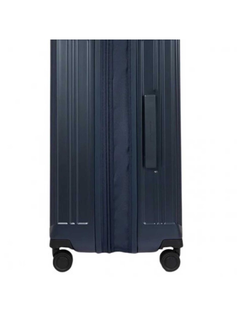 PIQUADRO TROLLEY LARGE ESPANDIBILE BV6394PQL