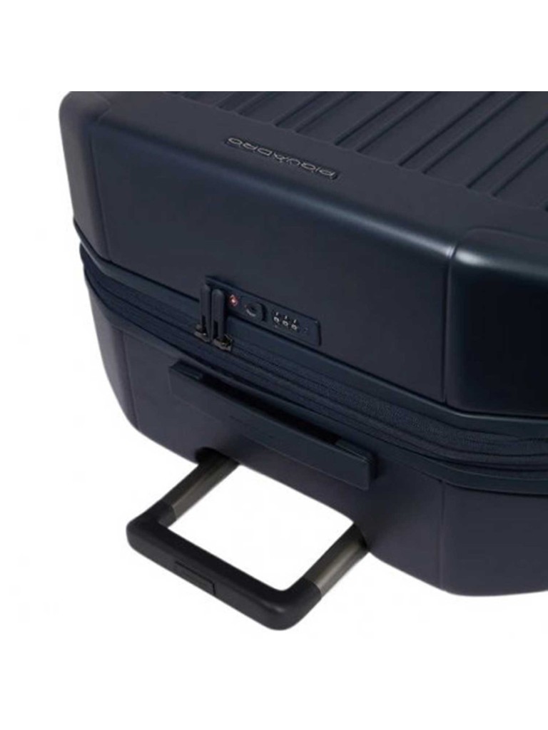 PIQUADRO TROLLEY LARGE ESPANDIBILE BV6394PQL