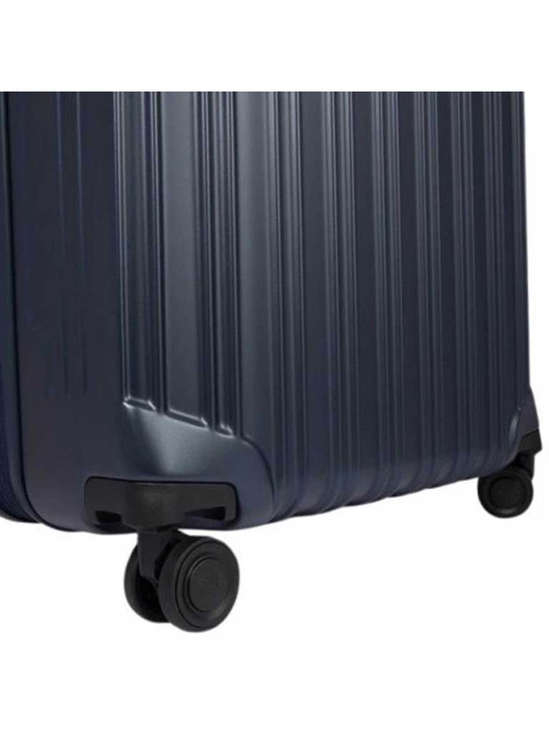 PIQUADRO TROLLEY LARGE ESPANDIBILE BV6394PQL