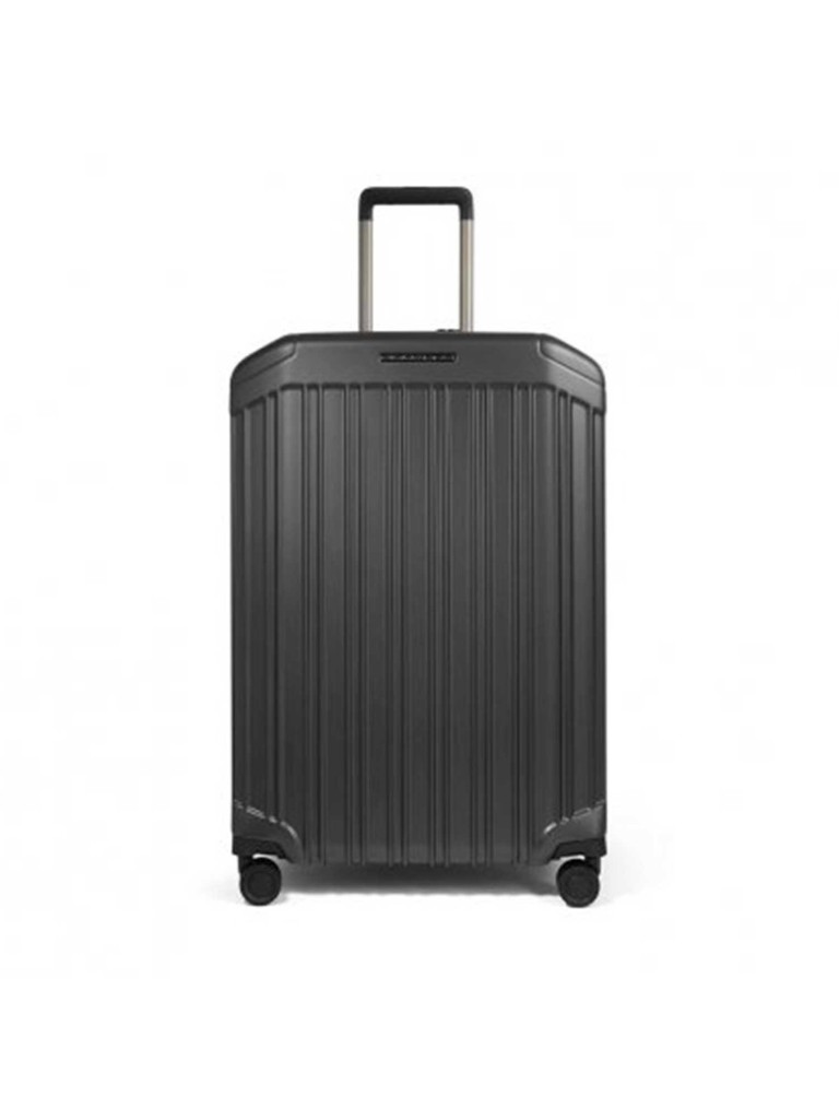 PIQUADRO TROLLEY LARGE ESPANDIBILE BV6394PQL