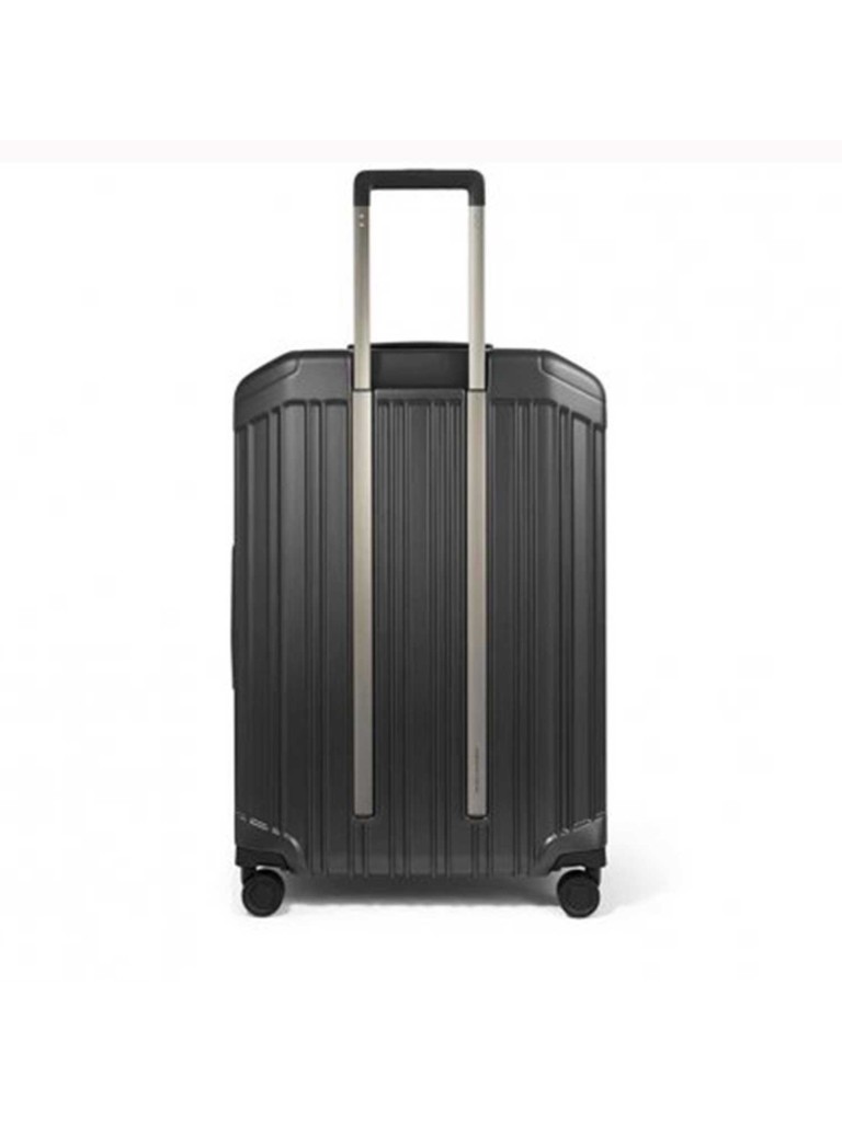 PIQUADRO TROLLEY LARGE ESPANDIBILE BV6394PQL