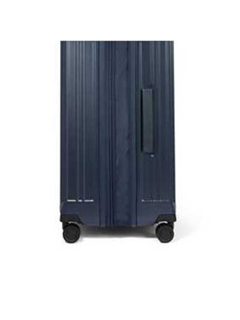 PIQUADRO TROLLEY LARGE ESPANDIBILE BV6394PQL